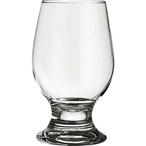 TACA VIDRO NADIR PAULISTA 300ML